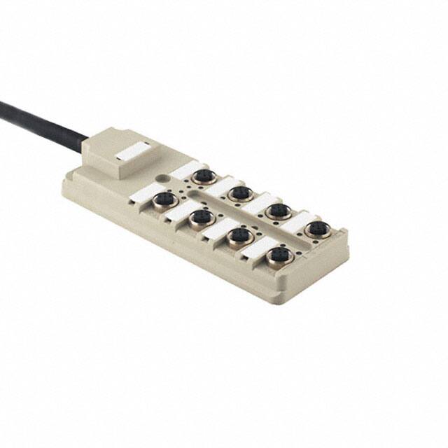1784500000 SENSOR DISTRIBUTOR