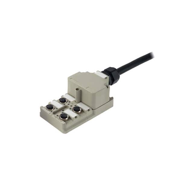 1804580000 SENSOR DISTRIBUTOR
