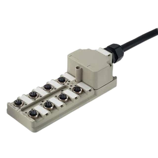 9457430000 SENSOR DISTRIBUTOR