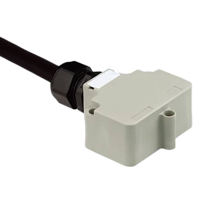 1791462500 SENSOR DISTRIBUTOR