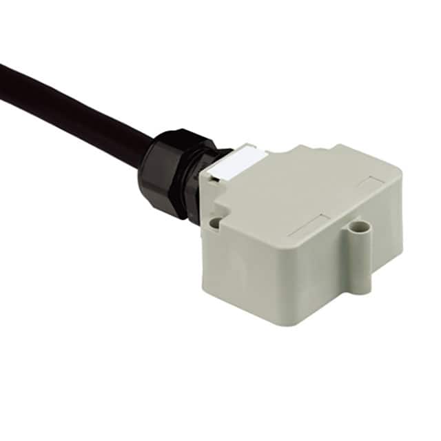 1791452000 SENSOR DISTRIBUTOR
