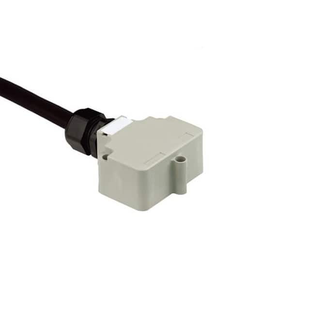 1791462000 SENSOR DISTRIBUTOR