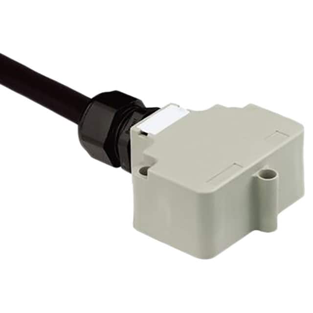 1791463400 SENSOR DISTRIBUTOR
