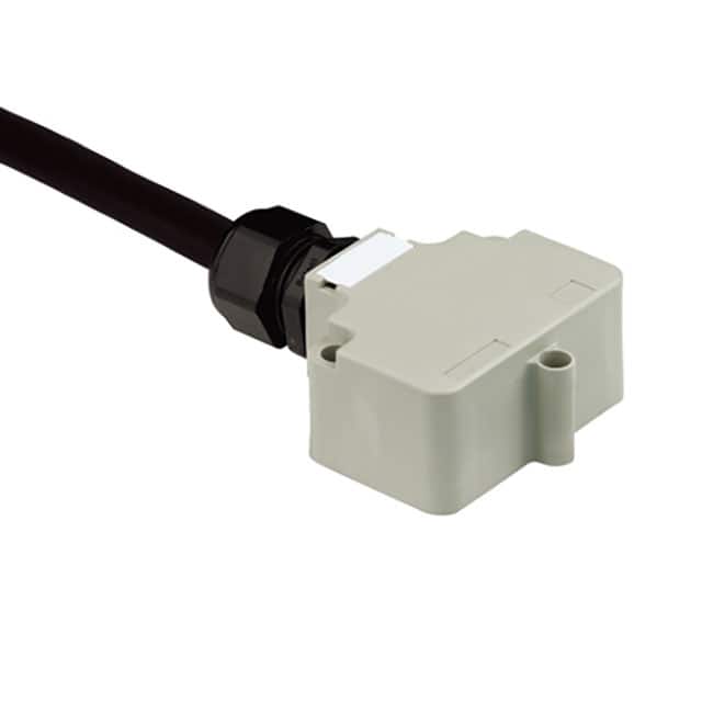 1791453400 SENSOR DISTRIBUTOR