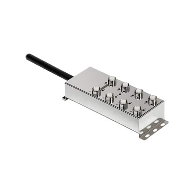 1865310000 SENSOR DISTRIBUTOR