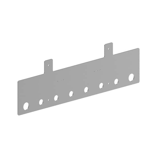 SMBTASK3KIT6 SMBTASKKIT6, KIT WITH BRACKET P/