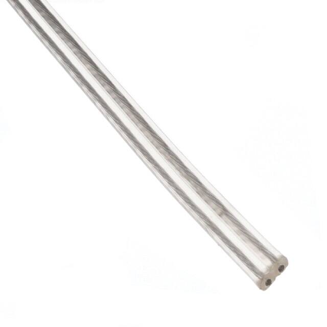 F03-15-20M ELECTRODE SENSOR CABLE 20M