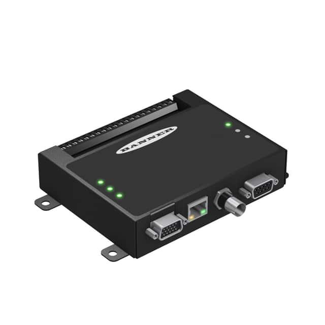 PPROCTLC PRESECENCEPLUS PRO COLOR CONTROL
