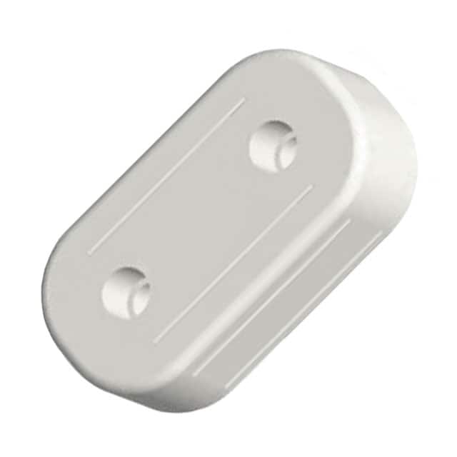 PFM-PP-Q-001 MAGNET FLOAT