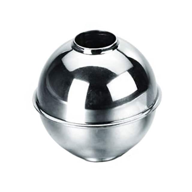 PFB-5252-2 STAINLESS STEEL FLOAT