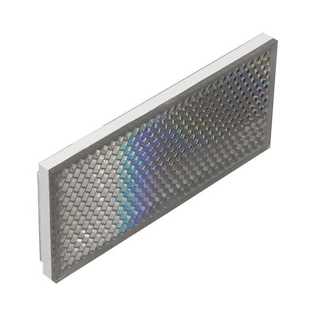 ER8 REFLECTOR 82X37