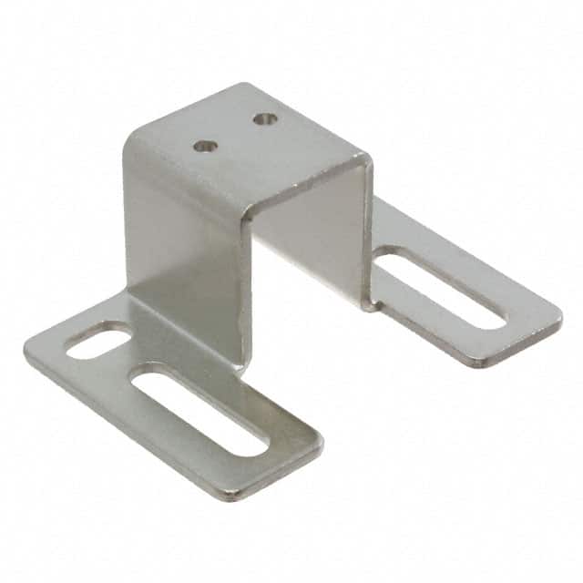 OMH-ML6-U MOUNTING BRACKET ML SERIES