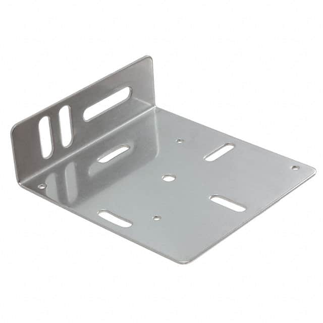 OMH-RLK29-HW INDUCTIVE SEN 20MM PNP
