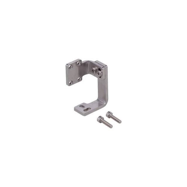 E21238 ANGLE BRACKET; APPROVAL CE