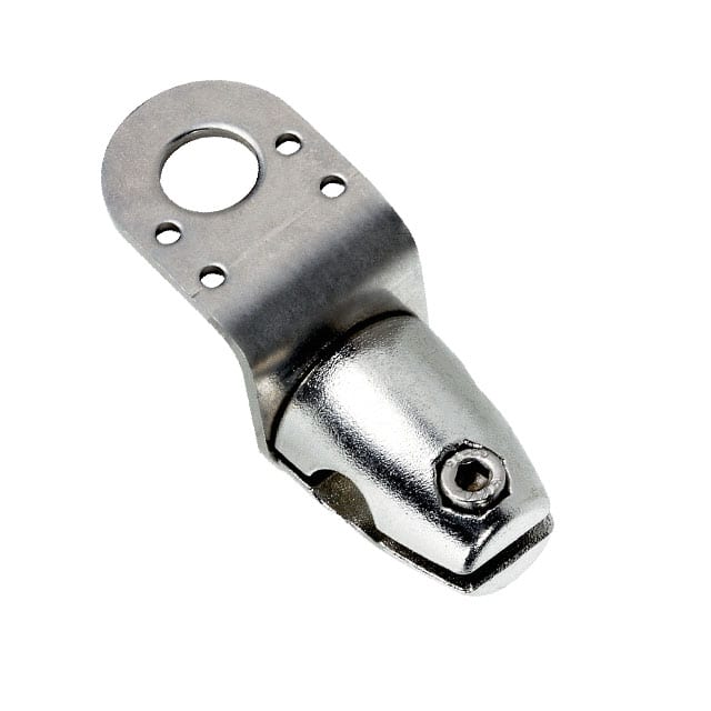 BEF-KHS-N05N MOUNTING KIT