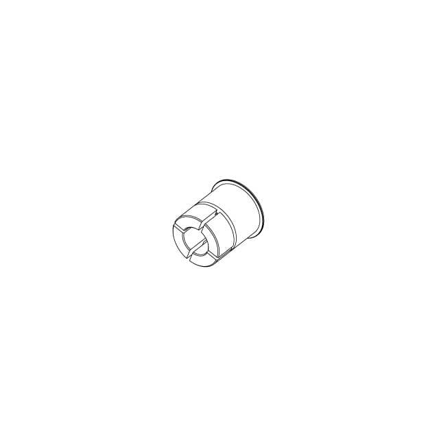 9418/S25.4 REDUCTION HUB 25.4MM ID BORE ON