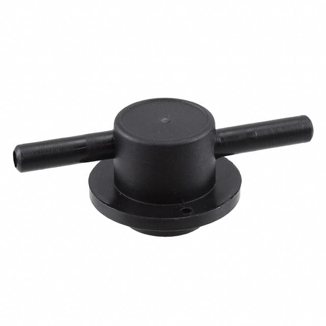 DPP546618DA CALIBRATION CAP FOR IR600 (ANDVQ