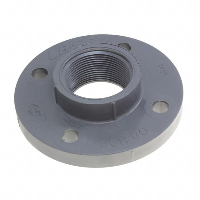UA-FM-25 FLANGE MOUNT FOR TOUGHSONIC 50