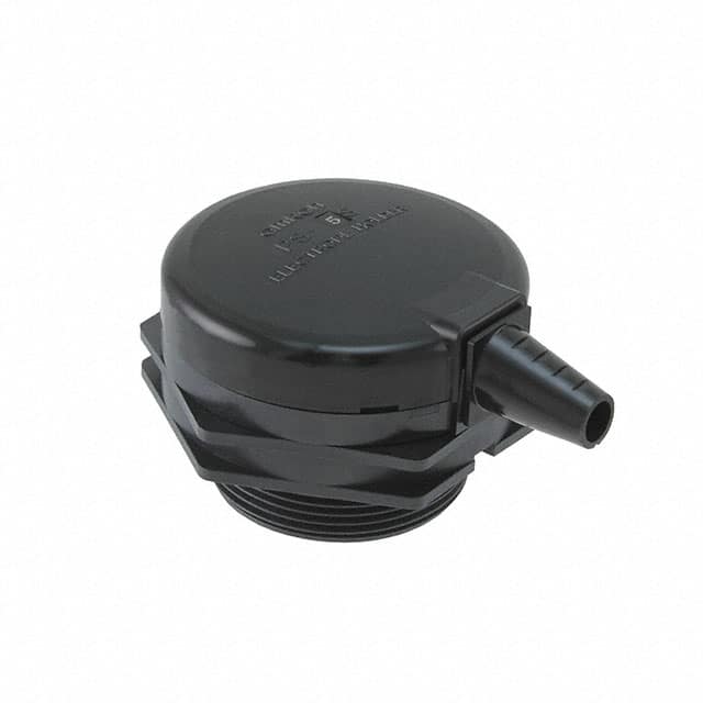 PS-5S ELECTRODE HOLDER 5POLES