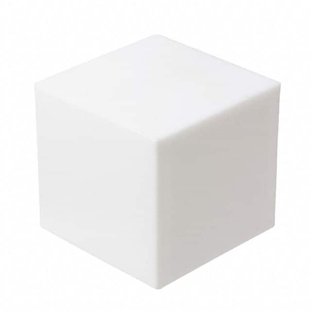 TC-RHINO 40 X 40MM PROTECTIVE COVER