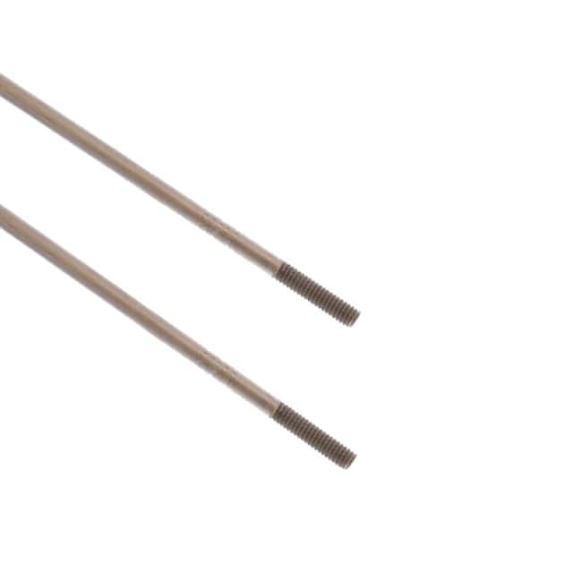 F03-01 CHITAN ELECTRODE 1M TITANIUM