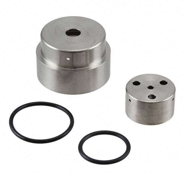 DAS546632AA WEATHER PROTECTION COVER FOR IR6
