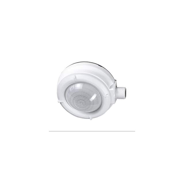 WSPDLWOEMUNV WASP DIMMING SENSOR WITH DAYLIGH