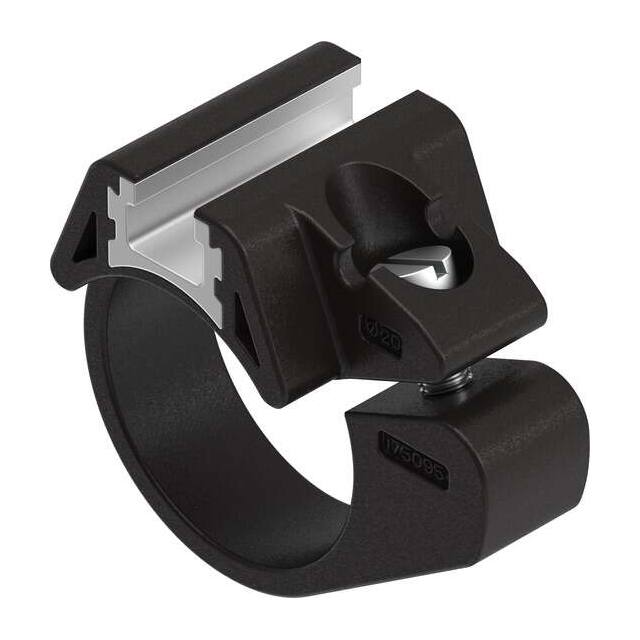 SMBR-8-20 MOUNTING KIT