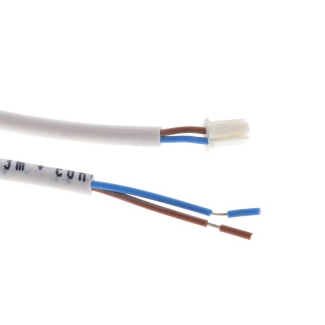 2YB20031 CABLE 3M+2PINS CONNECTOR FOR PW