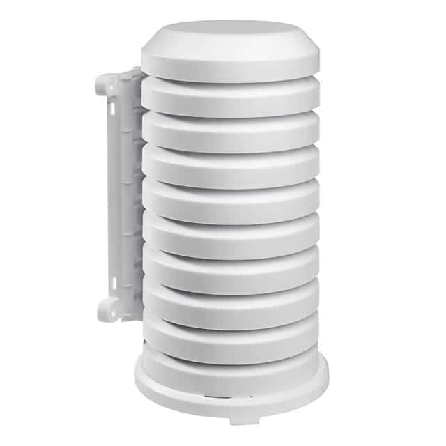 981114 WEATHERPROOF COVER/ENCLOSURE FOR