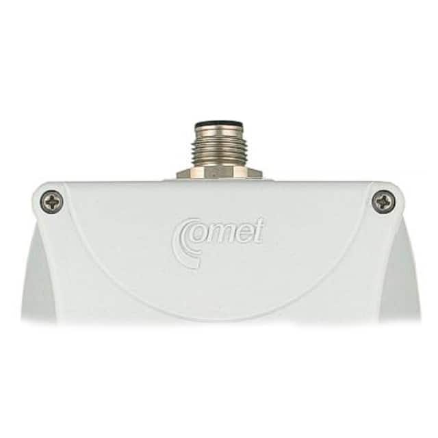 TXXXXL TRANSMITTER WATERTIGHT CONNECTOR