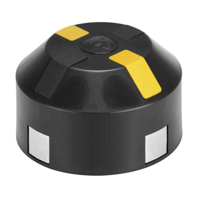 SASF-S2-B-F-A34 POSITION INDICATOR