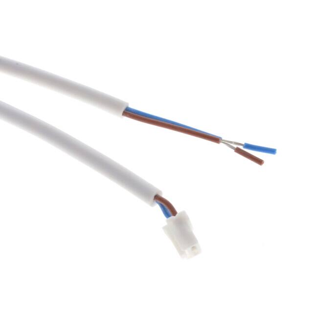 2YB20131 CABLE 13M+2PINS CONNECTOR FOR PW