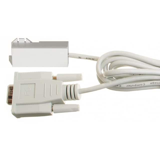 LP012 COM ADAPTER