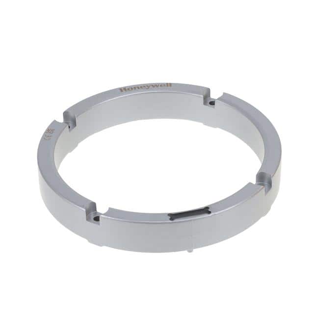 SPS-MAG-017 HEX SPS MAGNET CARRIER B