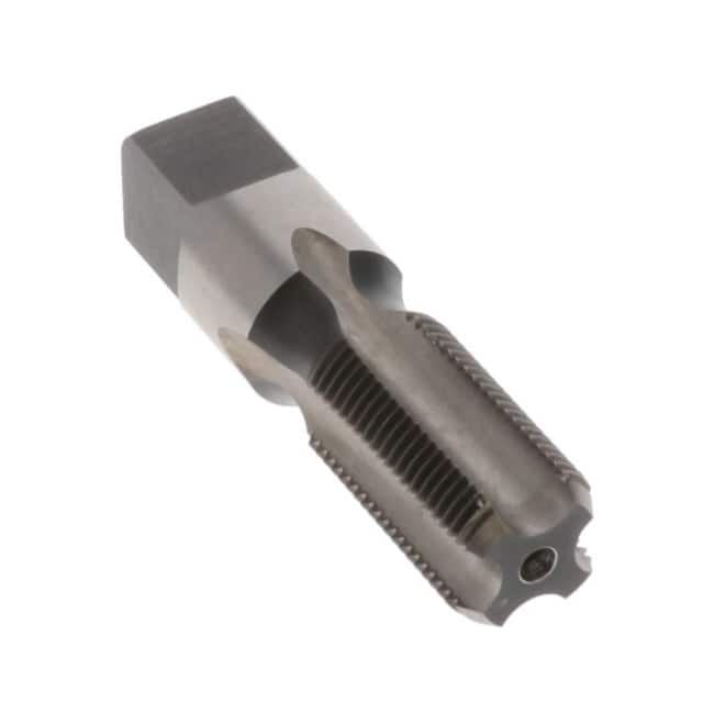 ACC-D2 DIE TAP VPXX OPTIC SENSORS