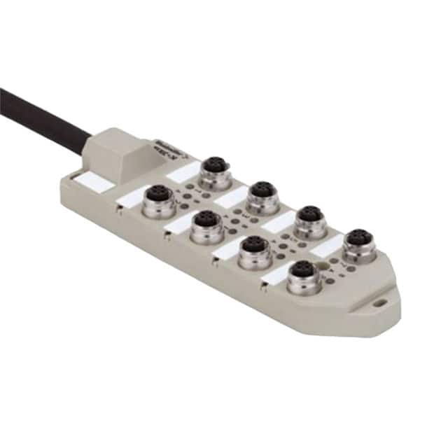 1848000000 SENSOR DISTRIBUTOR