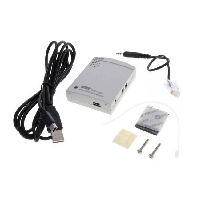 T2077 DATA LOGGING KIT FOR T7001 KIT