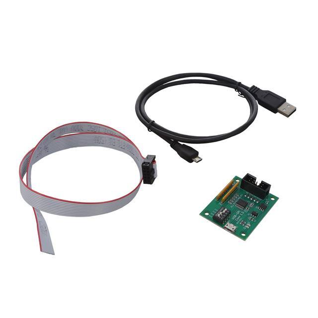 AR25-E01 AR25 ELEC. CAL. INTERFACE SET