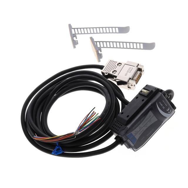ZX-GIF41 INTER UNIT PNP (RS232 TO BIN)