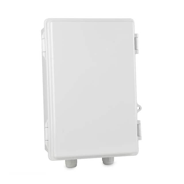 FGD-1800-SD SENSAPHONE 1800