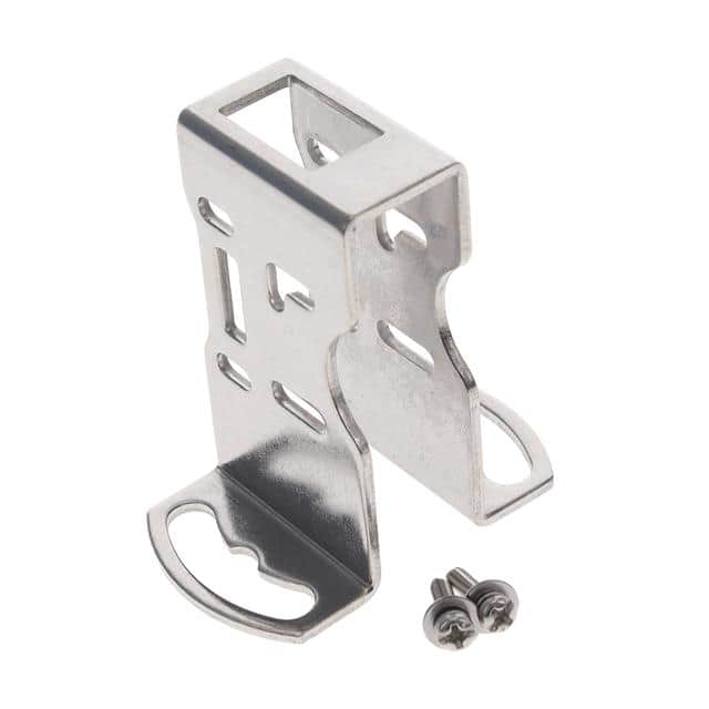 E39-L98 PROTECT COVER BRAKT E3S-A/B VERT