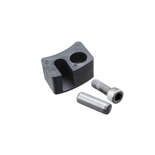 31215-003 TETHER BLOCK KIT, HS35-R1