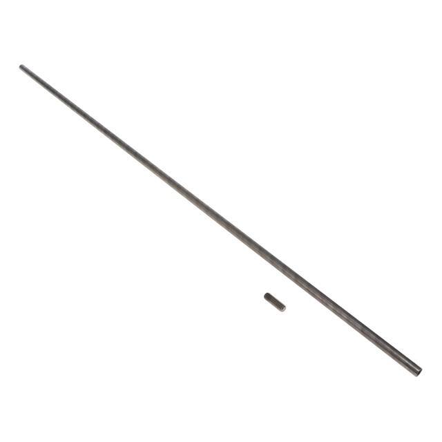 9049T1S ROD KIT, 9049, FLOAT SWITCH ACCE