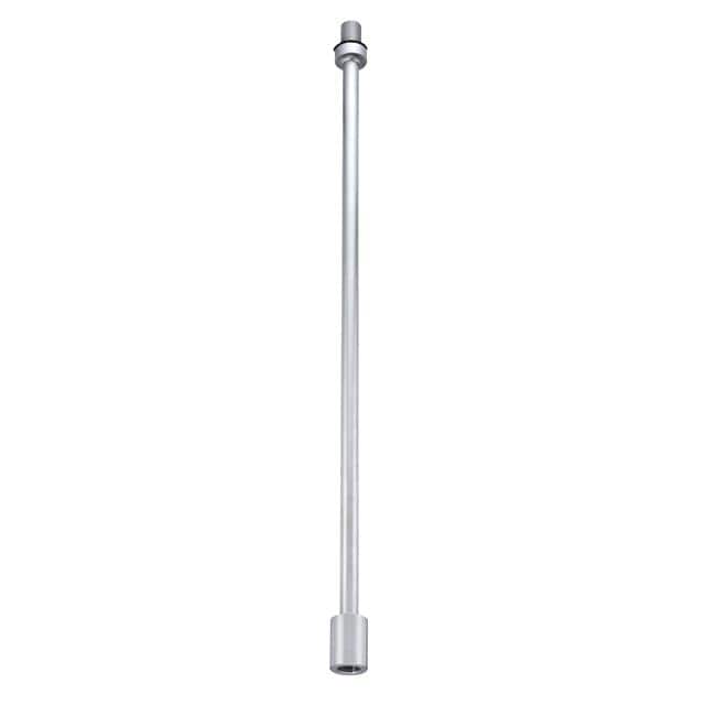 EXT025M16SS M16 250MM LONG EXTENSION TUBE