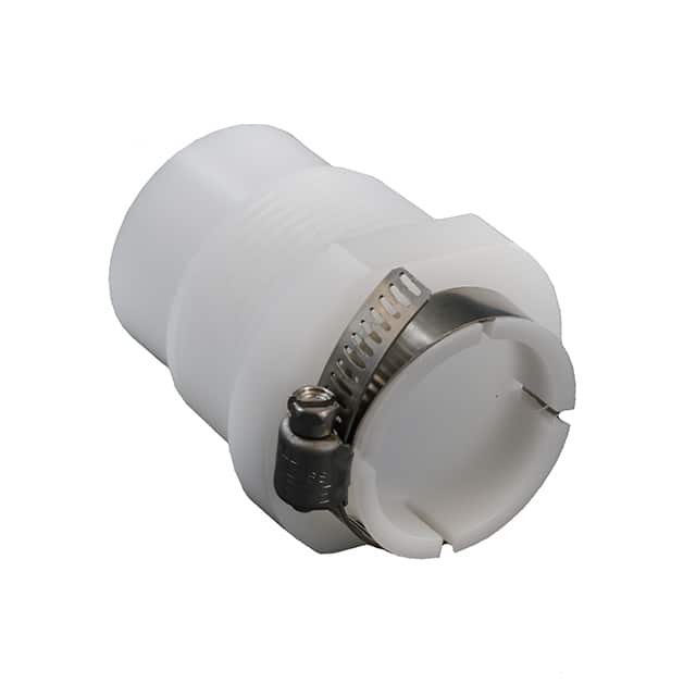 EC--WELL SENSOR WELL PE 30MM