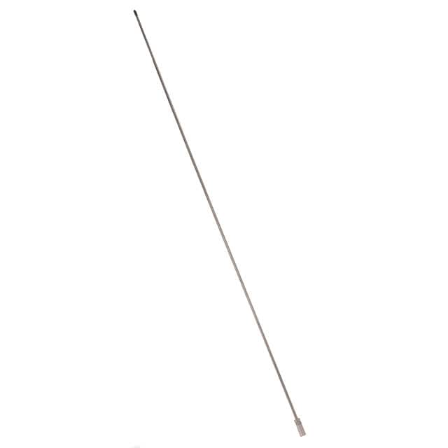 F03-60-CHI TAN ELECTRODE ASSY TITANIUM