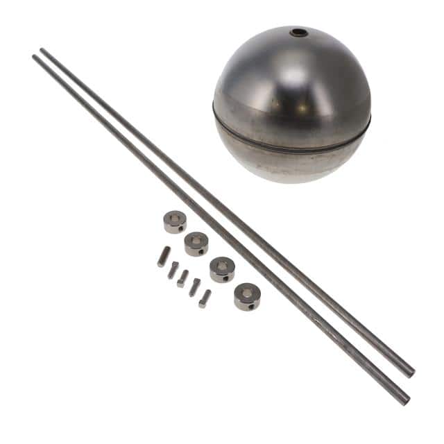 9049A6CS FLOAT KIT, 9049, SWITCH ACCESSOR