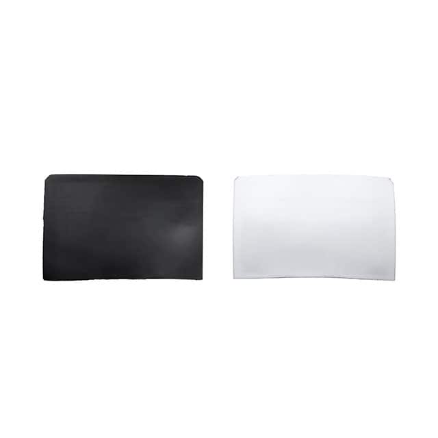 PIR FRESNEL LENS_PF30-12012P-WHITE PIR FRESNEL LENS(LENS SIZE 59.5M