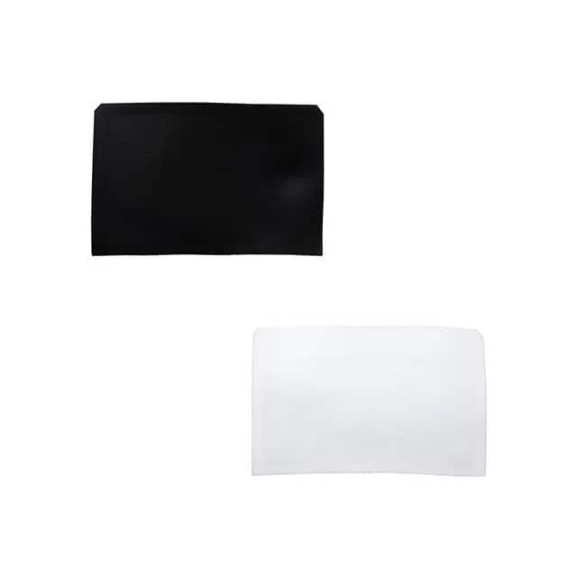 PIR FRESNEL LENS_PF30-12012P-BLACK PIR FRESNEL LENS(LENS SIZE 59.5M